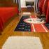 Apartmani Vujovic, , alojamiento privado en Zelenika, Montenegro - WhatsApp Image 2021-06-05 at 12.31.34 PM (1)